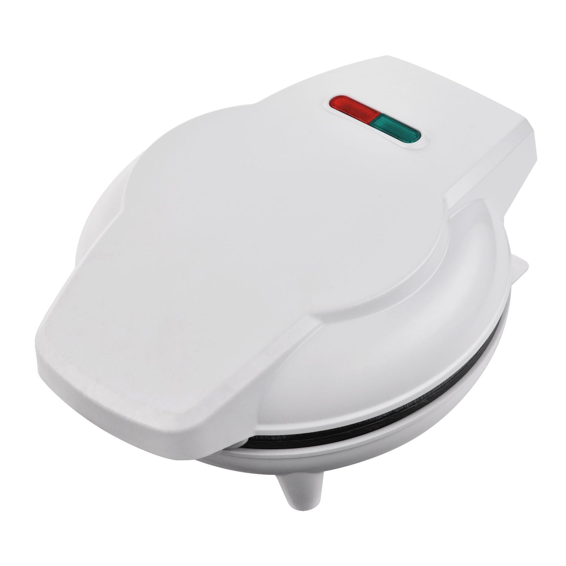 Aparat electric pentru 7 gogosi rapide si delicioase