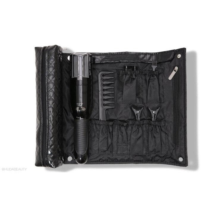 Aparat pentru Tuns Varfurile despicate Fasiz Split Pro