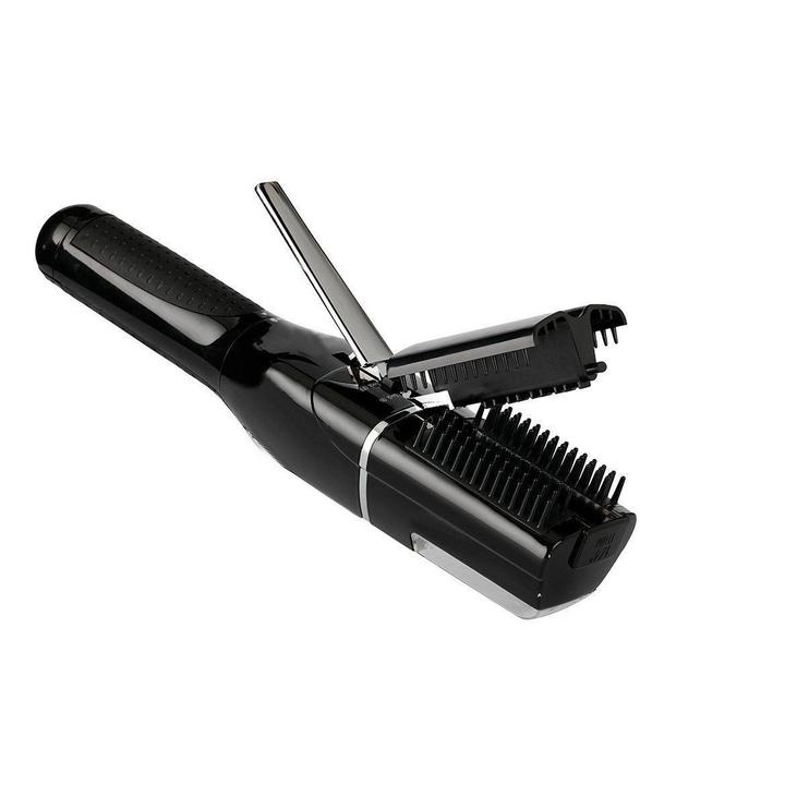 Aparat pentru Tuns Varfurile despicate Fasiz Split Pro