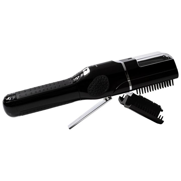 Aparat pentru Tuns Varfurile despicate Fasiz Split Pro